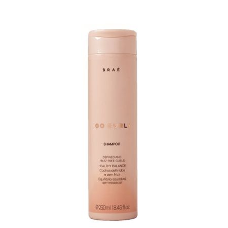 Braé-Go---Curly-Shampoo-250ml--4