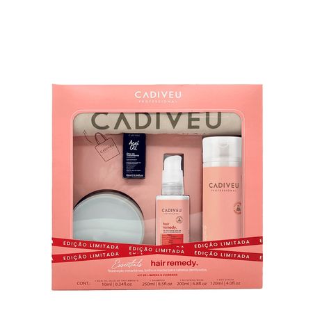 Cadiveu-Hair-Remedy-Kit-Home-Care-Edição-Limitada--1