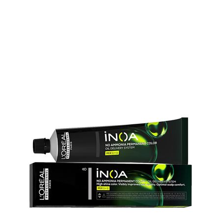 L'Oréal-Professionnel-Inoa-8-Louro-Claro---Coloração-60g--1