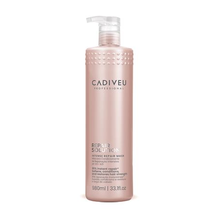 Cadiveu-Professional-Repair-Solution---Máscara-Reparadora-980ml--1