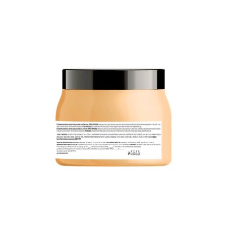 L'Oréal-Professionnel-NutriOil---Máscara-Capilar-500ml--4