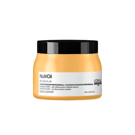 L'Oréal-Professionnel-NutriOil---Máscara-Capilar-500ml--2