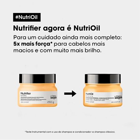 L'Oréal-Professionnel-NutriOil---Máscara-Capilar-500ml--5