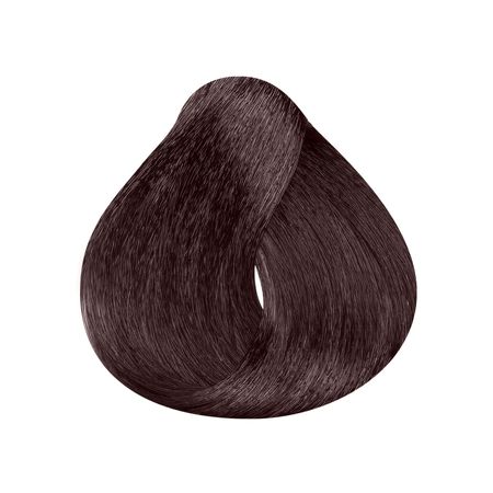 L'Oréal-Professionnel-Inoa-4-Castanho---Coloração-60g--2