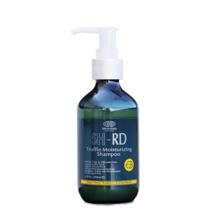 NPPE-SHRD-Truffle-Moisturizing-Hidratante-e-Reparador-Duo-200ml-(2-Produtos)--2