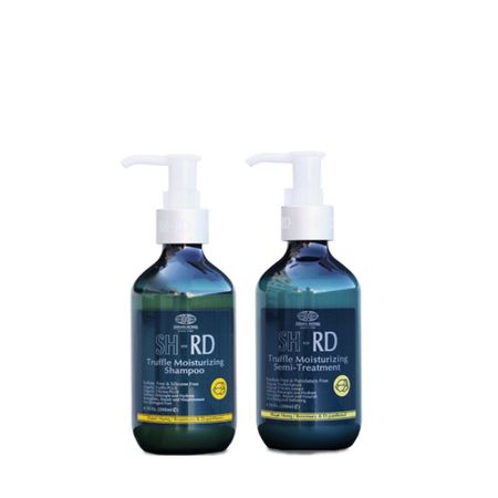 NPPE-SHRD-Truffle-Moisturizing-Hidratante-e-Reparador-Duo-200ml-(2-Produtos)--1