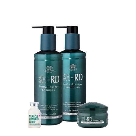 Kit-SH-RD-Nutra-Therapy-Shampoo-Condicionador-Protein-Cream--e-Elixir-Ampola-(4-produtos)--1