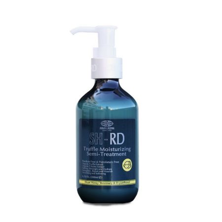 NPPE-SHRD-Truffle-Moisturizing-Hidratante-e-Reparador-Duo-200ml-(2-Produtos)--3