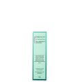 Kit Payot Acnederm - Gel Hidratante Antiacne 40g (2 Unidades)