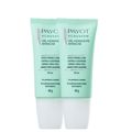 Kit Payot Acnederm - Gel Hidratante Antiacne 40g (2 Unidades)