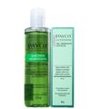 Kit Payot Acnederm Acao Antibacteriana (2 Produtos)