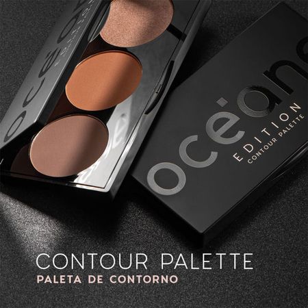 Kit-Océane-Edition-Paleta-de-Contorno-e-Sombra-Glorious(2-produtos)--3