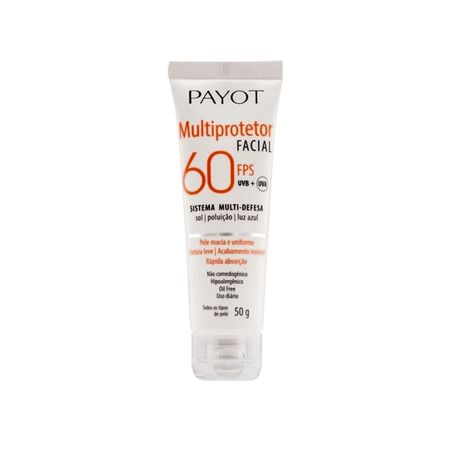 Kit-Payot-Proteção-Diurna-e-Noturna-(3-produtos)--4