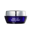 Kit Payot Proteção Diurna e Noturna (3 produtos)