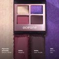 Kit Océane Edition Paleta de Contorno e Sombra Night Glam (2 produtos)