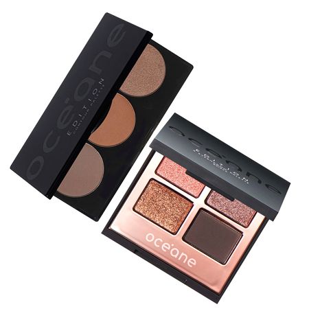 Kit-Océane-Edition-Paleta-de-Contorno-e-Sombra-Galaxy-(2-produtos)--1