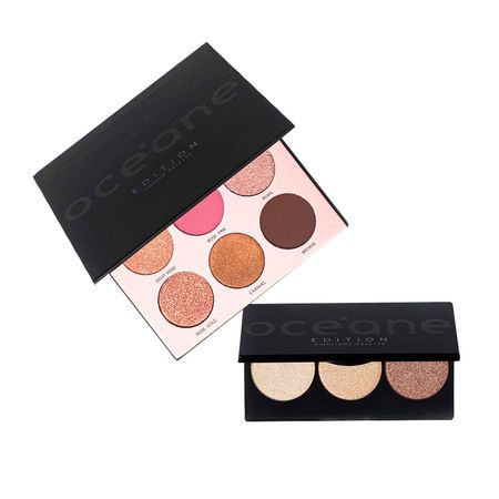 Kit-Océane-Edition-Paleta-Hightlight-e-Sombra-Unique-(2-produtos)--1