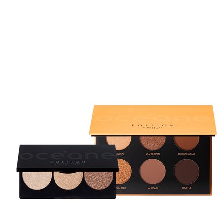 Kit-Océane-Edition-Paleta-Hightlight-e-Sombra-Classic-(2-produtos)--1