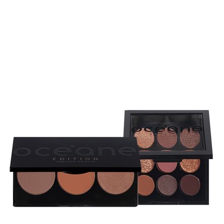 Kit-Océane-Edition-Paleta-de-Contorno-e-Sombra-Pocket-Nude-(2-produtos)--1