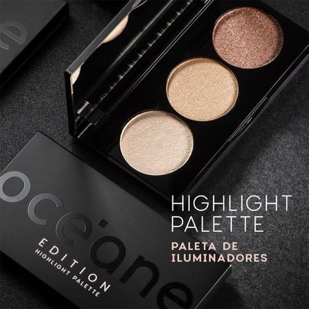 Kit-Océane-Edition-Paleta-Hightlight-e-Sombra-Unique-(2-produtos)--2