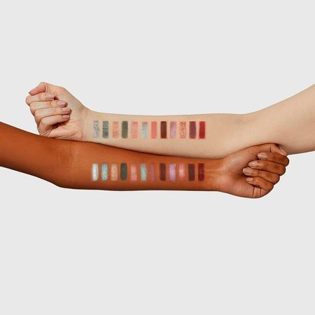 Kit-Océane-Edition-Celebrate-Palette-e-Océane-12-Shades-(2-produtos)--5