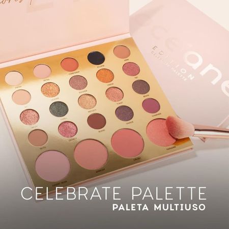 Kit-Océane-Edition-Celebrate-Palette-e-Océane-12-Shades-(2-produtos)--3