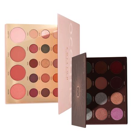 Kit-Océane-Edition-Celebrate-Palette-e-Océane-12-Shades-(2-produtos)--1