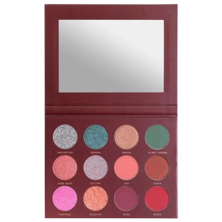 Kit-Océane-Edition-Celebrate-Palette-e-Océane-12-Shades-(2-produtos)--4