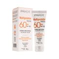 Kit Payot Proteção Noturna (2 produtos)