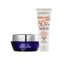 Kit Payot Proteção Noturna (2 produtos)