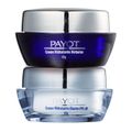 Kit Payot Hidratante Diurno e Noturno (2 produtos)