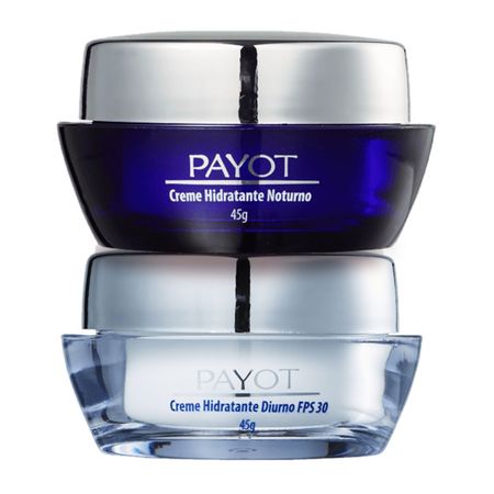 Kit-Payot-Hidratante-Diurno-e-Noturno-(2-produtos)--1