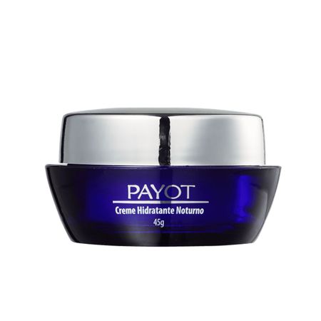 Kit-Payot-Hidratante-Diurno-e-Noturno-(2-produtos)--2