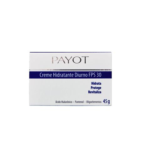 Payot-Creme-Hidratante-Diurno-FPS30-45g--2