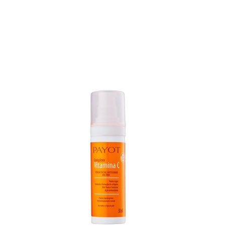 Payot-Complexo-Vitamina-C-Sérum-Anti-Idade-30ml--1