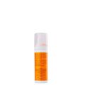 Payot Complexo Vitamina C Sérum Anti-Idade 30ml