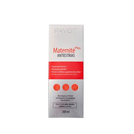 Payot-Maternite-Plus-Creme-Antiestrias-200ml--3