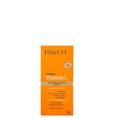 Payot-Complexo-Vitamina-C-Sérum-Anti-Idade-30ml--3