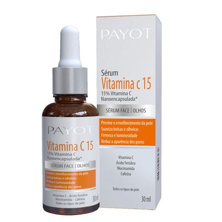 Payot-Vitamina-C15-Serum-Para-Face-e-Olhos-30ml--1