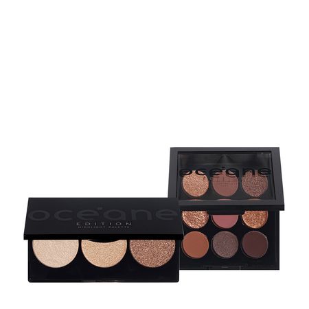 Kit-Océane-Edition-Paleta-Hightlight-e-Sombra-Pocket-Nude-(2-produtos)--1