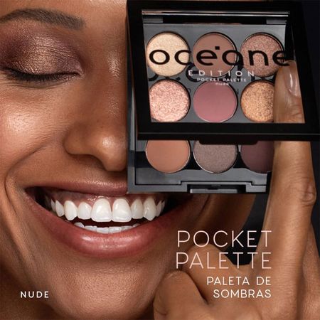 Kit-Océane-Edition-Paleta-Hightlight-e-Sombra-Pocket-Nude-(2-produtos)--4