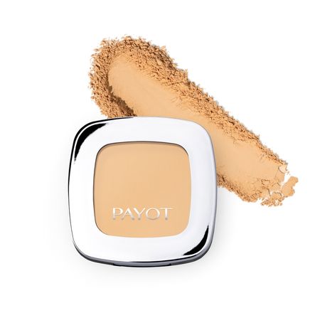 Payot-Retinol-Cor-20---Pó-Compacto-10g--2