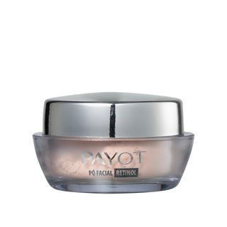 Payot Retinol Translúcido Matte - Pó Solto 88g