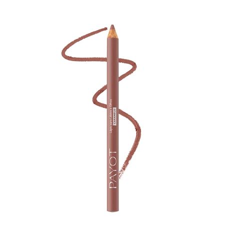 Payot-Lábios-e-Olhos-Caramelo----Lápis-Multifuncional--1