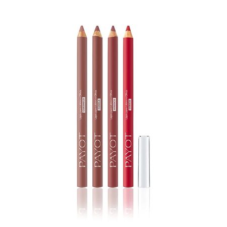 Payot-Lábios-e-Olhos-Caramelo----Lápis-Multifuncional--2