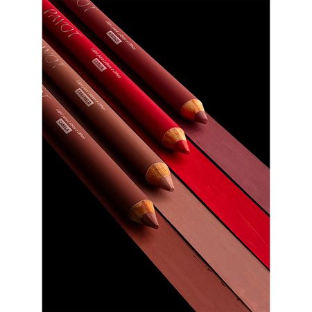 Payot-Lábios-e-Olhos-Caramelo----Lápis-Multifuncional--3