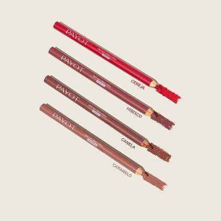 Payot-Lábios-e-Olhos-Caramelo----Lápis-Multifuncional--4