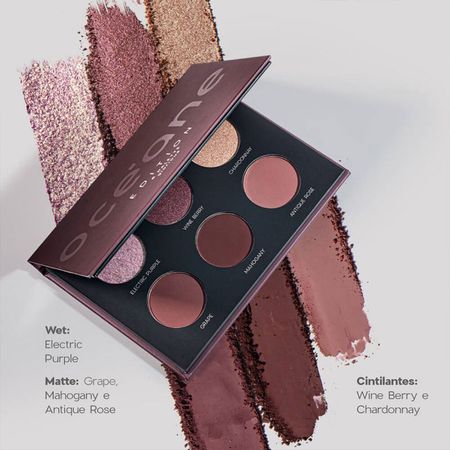 Océane-Edition-Glorious---Paleta-de-Sombras--2