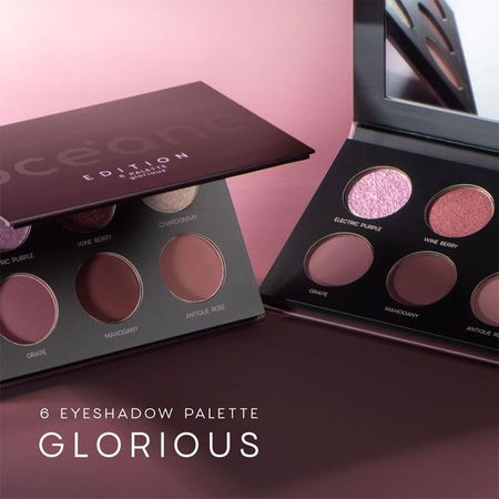 Océane-Edition-Glorious---Paleta-de-Sombras--3