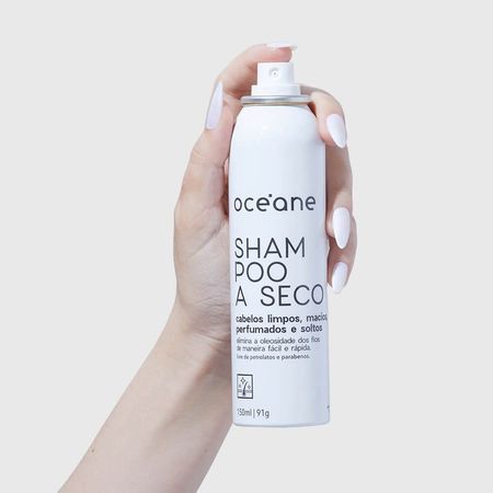 Océane-Shampoo-a-Seco-150ml--2